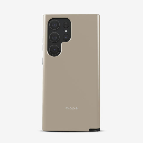 Neutral